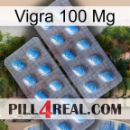 Vigra 100Mg viagra4